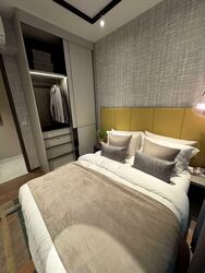 The Continuum (D15), Apartment #552905811